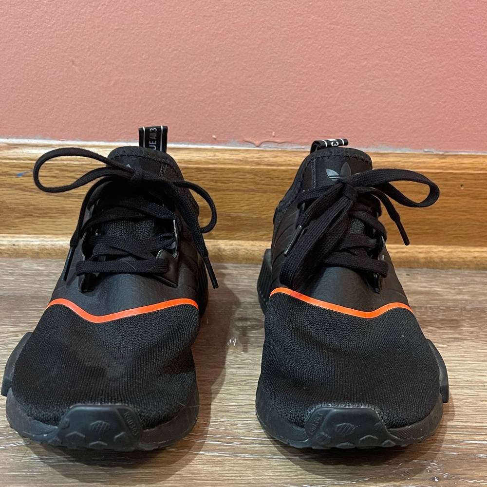 ADIDAS NMD - Picture 4 of 8